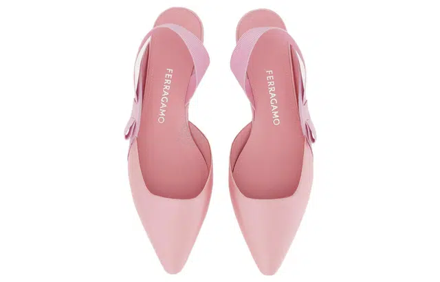 FERRAGAMO Vara