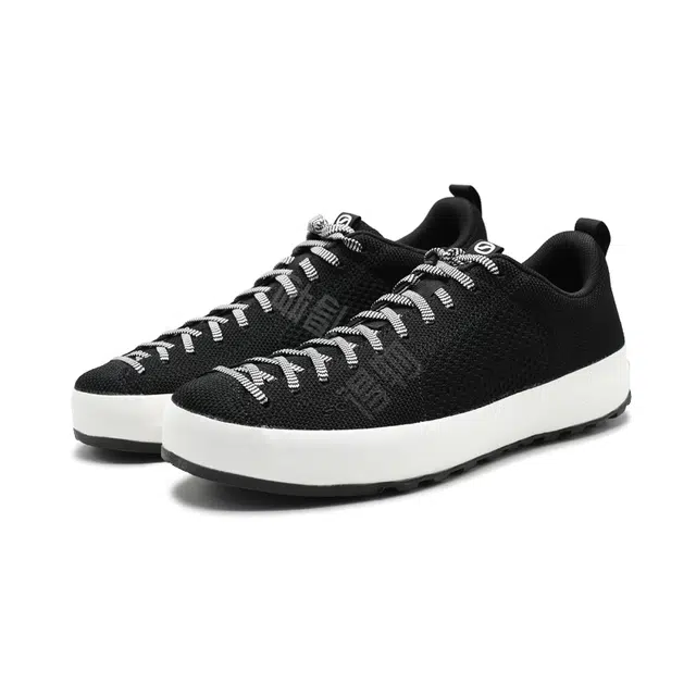 SCARPA WRAP