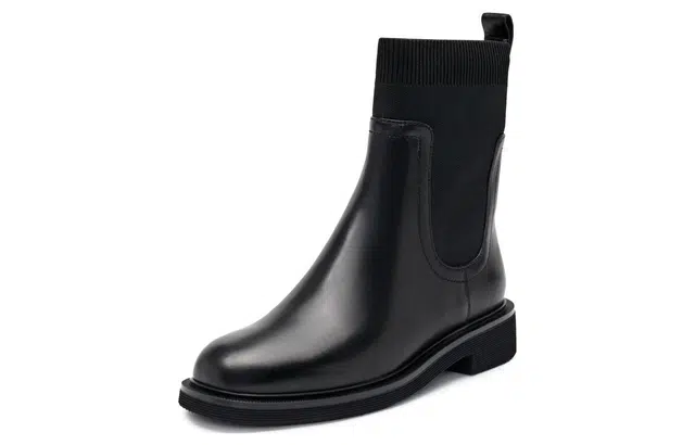 staccato Jude 3.5cm