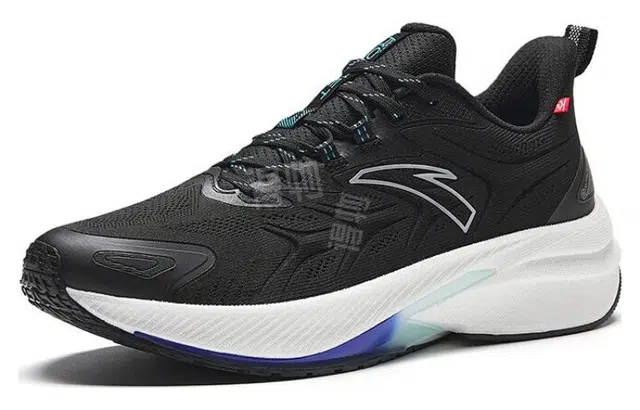 Anta 5.0