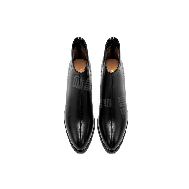 HARSON 7cm