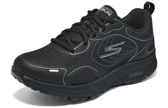 Skechers Go Run Consistent