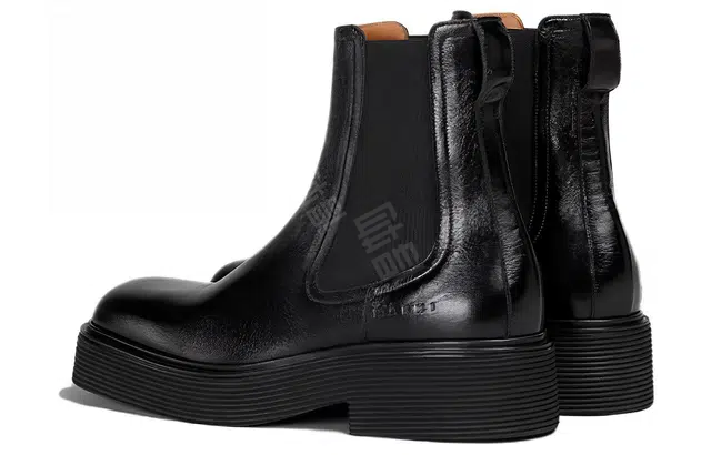 MARNI