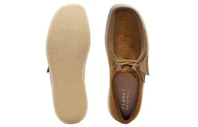 Clarks Originals