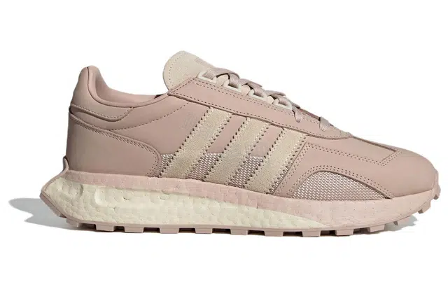 adidas originals Retropy E5