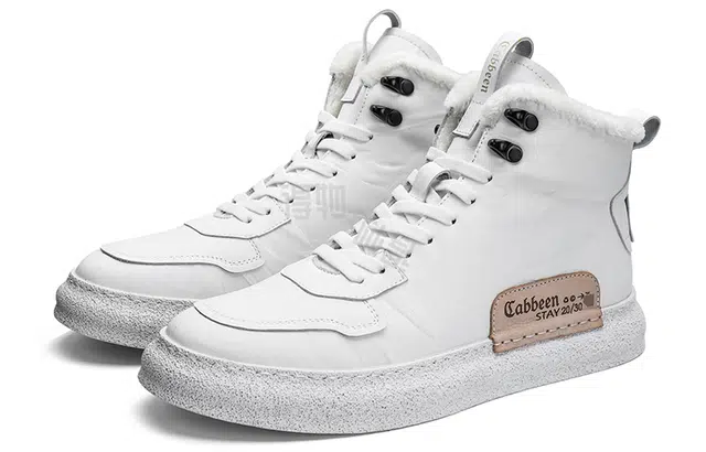 Cabbeen