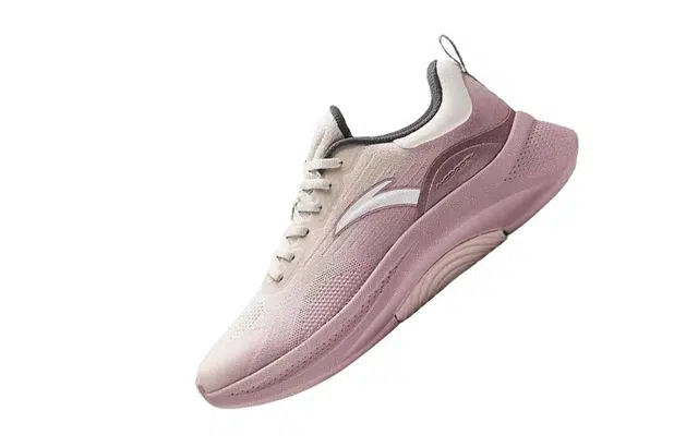 Anta 5
