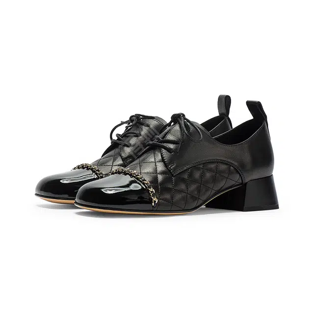 Coup De Foudre 4cm