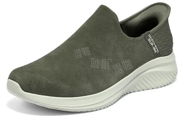 Skechers Ultra Flex 3.0 Slip-Ins