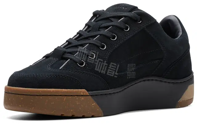 Clarks