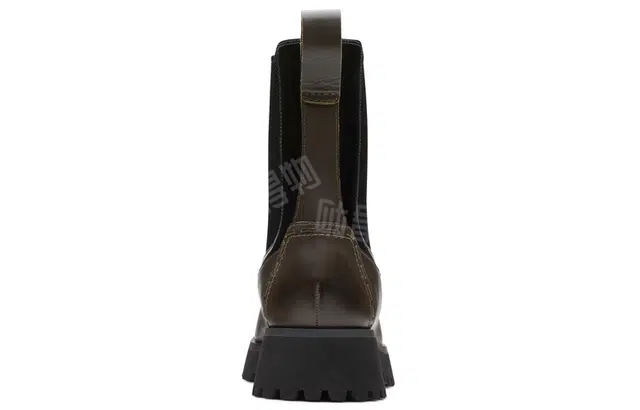 Clarks