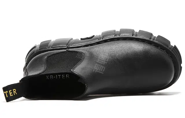 XB-ITER