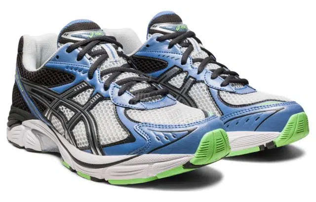 Asics GT-2160