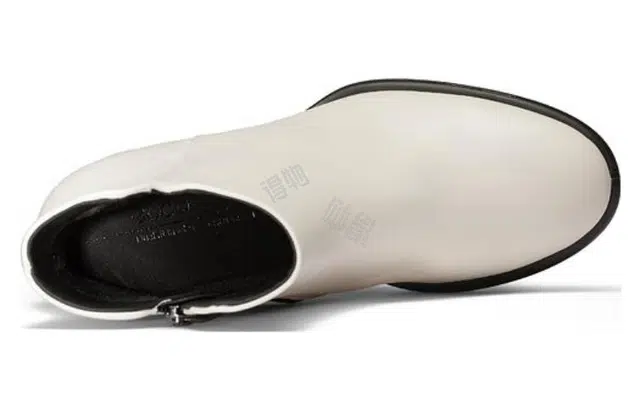 ecco 7cm