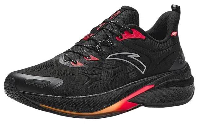 Anta 5.0