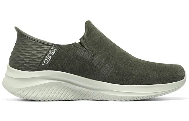 Skechers Ultra Flex 3.0 Slip-Ins