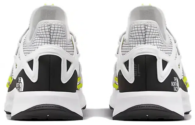 THE NORTH FACE Oxeye