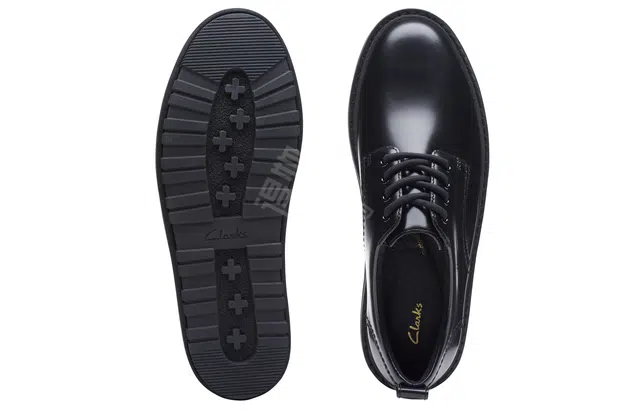 Clarks