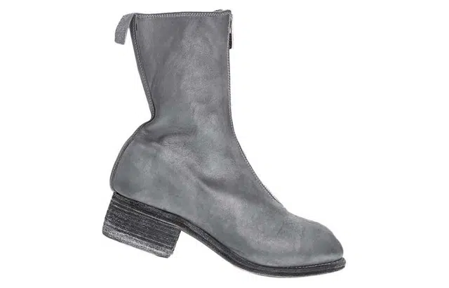 GUIDI
