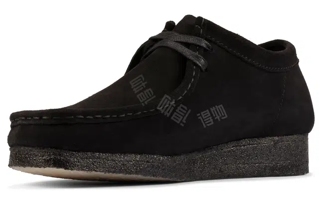 Clarks Originals