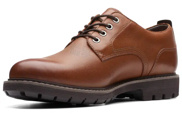 Clarks