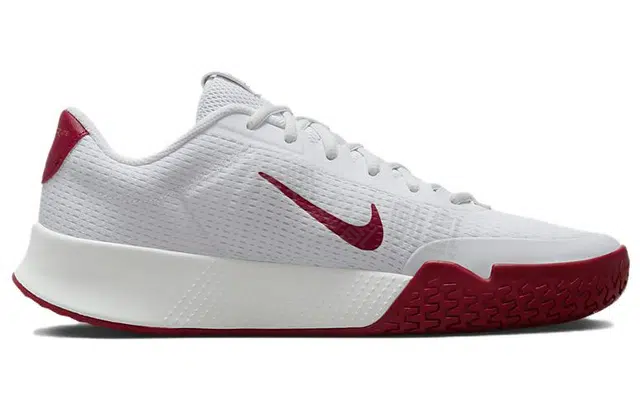 Nike Vapor Lite 2
