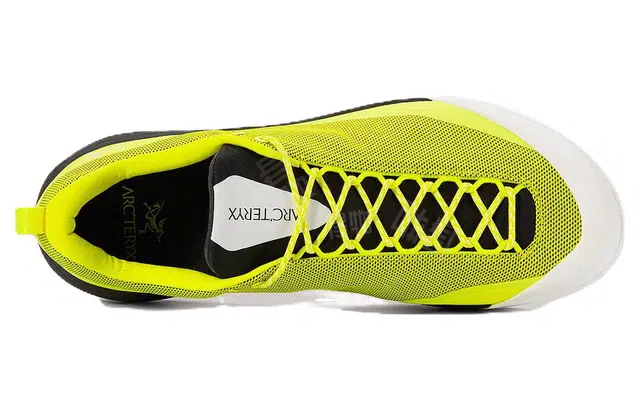 Arcteryx Konseal FL 2