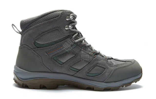 Jack Wolfskin