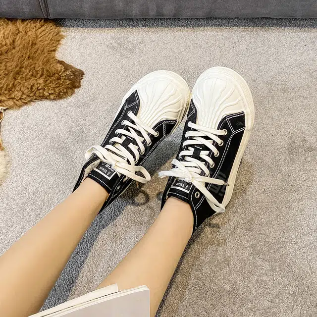 SEMIR 3.2cm