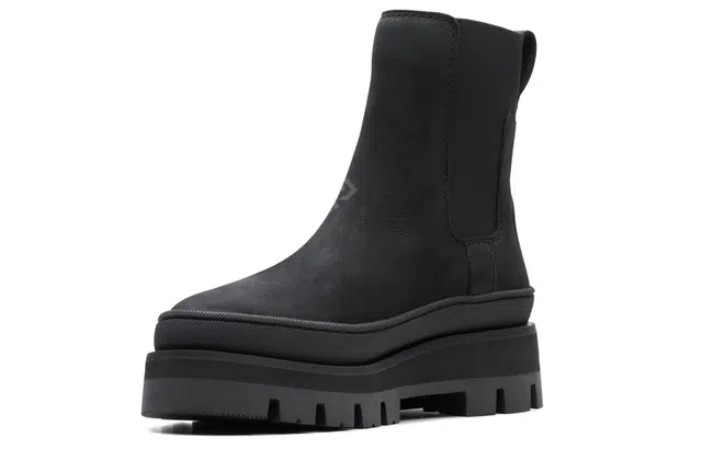 Clarks