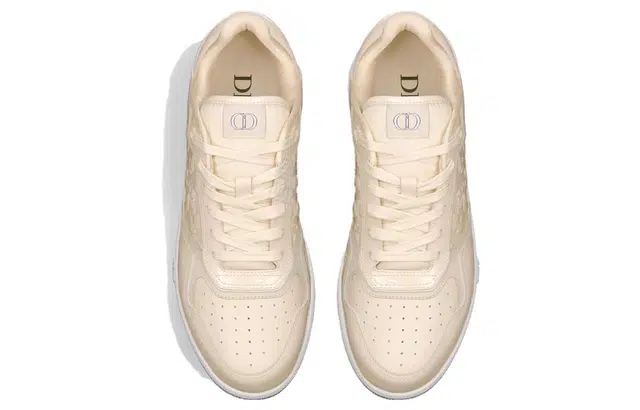 DIOR B27