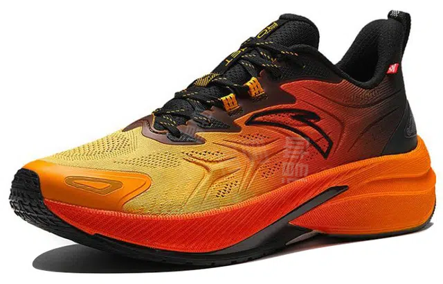 Anta 5.0