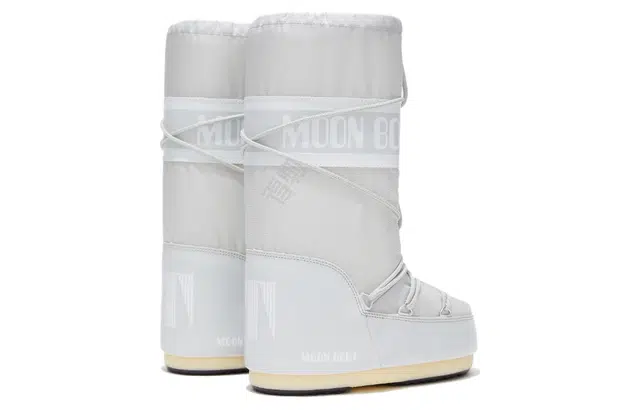 Moon Boot