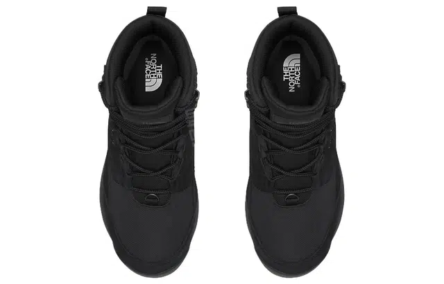 THE NORTH FACE Chilkat V Cognito
