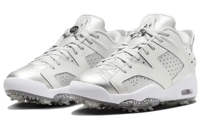 Jordan Air Jordan 6