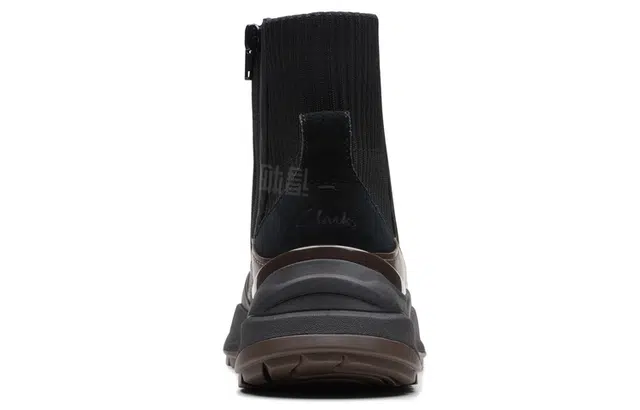 Clarks