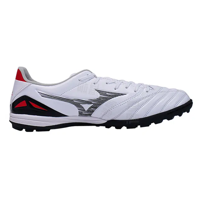 Mizuno Morelia Neo IV PRO AS (MS-066)