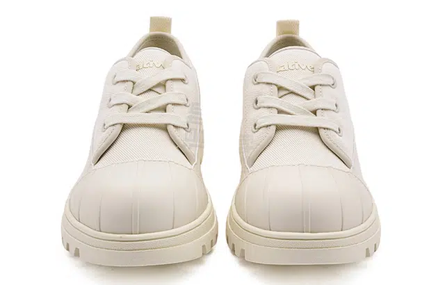 Native Shoes Kimmy