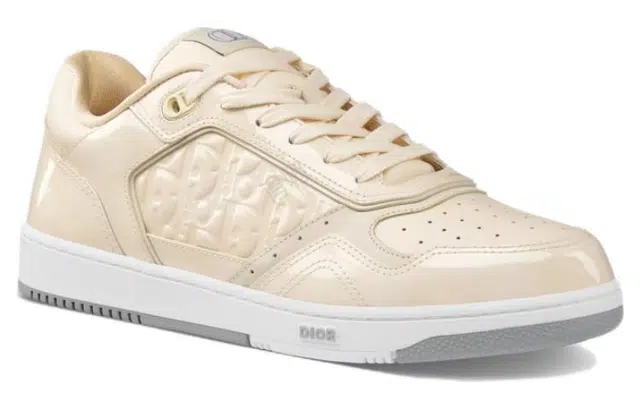 DIOR B27