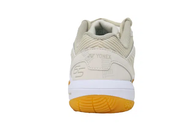 YONEX 65 3