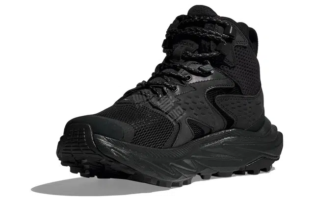 HOKA ONE ONE Anacapa GTX