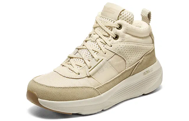 Skechers ON THE GO