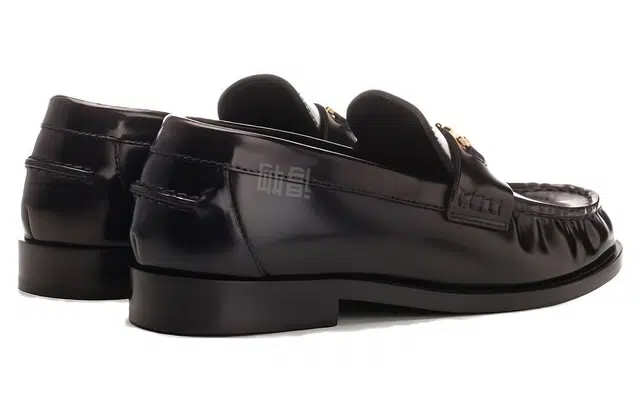 VERSACE Medusa '95