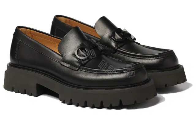 FERRAGAMO