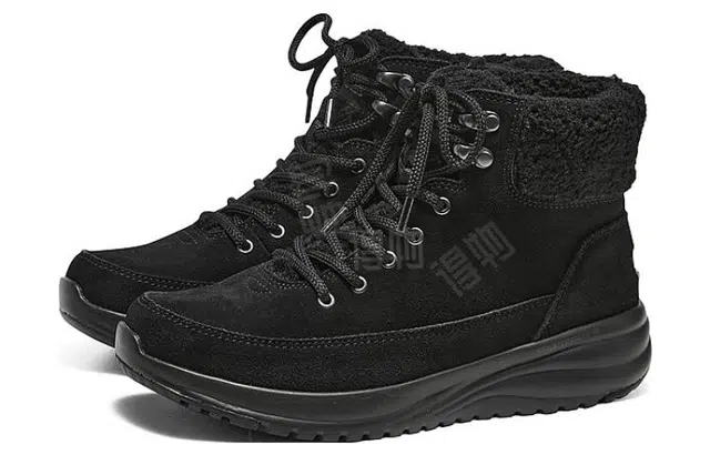 Skechers ON THE GO Stellar