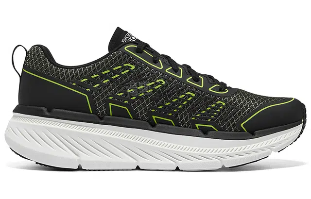 Skechers Max Cushioning PREMIER 2.0