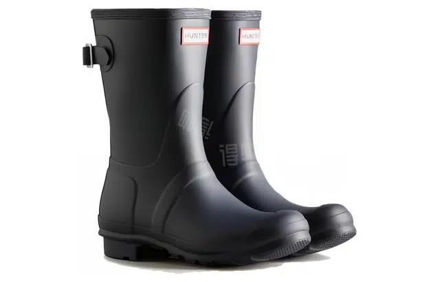 HUNTER Original Short