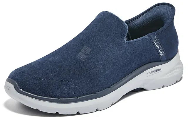Skechers Slip-Ins