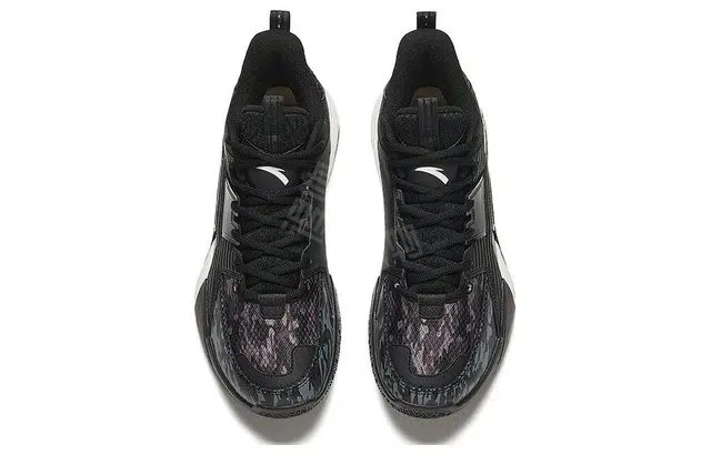 Anta 3
