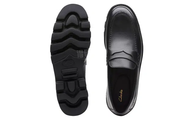 Clarks
